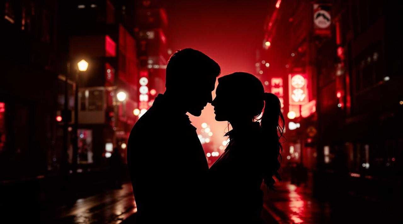 某顶流男星与女经纪人隐婚多年,孩子已上幼儿园 - 911爆料
